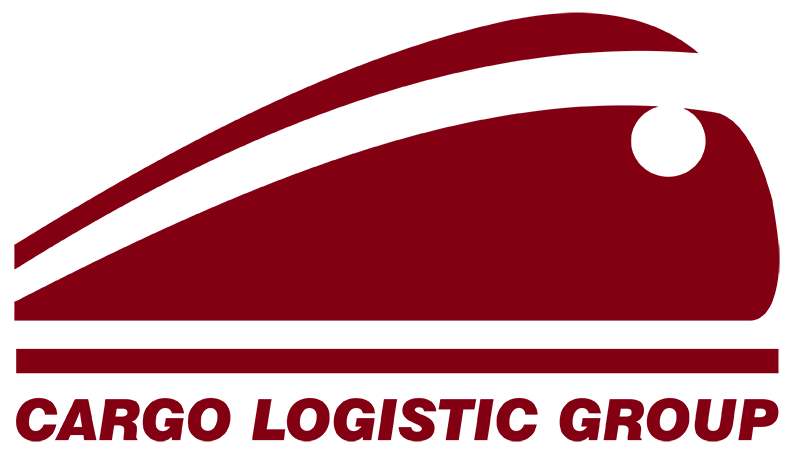 Cargo Logistic Group