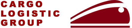 Rail CLG - Cargo Logistic Group Doboj - transporti i logistika